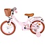 Meisjesfiets 14 Inch Volare Ashley Roze 51433