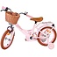 Meisjesfiets 14 Inch Volare Ashley Roze 51433