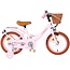 Meisjesfiets 14 Inch Volare Ashley Roze 51433