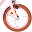 Meisjesfiets 14 Inch Volare Ashley Roze 51433