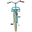 Meisjesfiets 24 Inch Volare Excellent Groen 24132