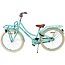 Meisjesfiets 24 Inch Volare Excellent Groen 24132