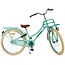 Meisjesfiets 24 Inch Volare Excellent Groen 24132