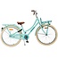 Meisjesfiets 24 Inch Volare Excellent Groen 24132