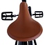 Meisjesfiets 24 Inch Volare Excellent Zwart 24130