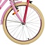 Meisjesfiets 24 Inch Volare Excellent Roze 24134