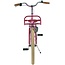 Meisjesfiets 24 Inch Volare Excellent Roze 24134