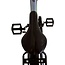 Jongensfiets 20 Inch Volare Cross Grijs 22142