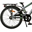 Jongensfiets 20 Inch Volare Cross Grijs 22142