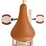 Meisjesfiets 14 Inch Volare Ashley Creme 51474