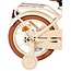 Meisjesfiets 14 Inch Volare Ashley Creme 51474