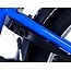 Jongensfiets 20 Inch Volare Cross Blauw 22140