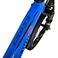 Jongensfiets 20 Inch Volare Cross Blauw 22140