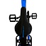 Jongensfiets 20 Inch Volare Cross Blauw 22140