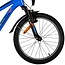 Jongensfiets 20 Inch Volare Cross Blauw 22140