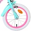 Meisjesfiets 14 Inch Volare Paw Patrol 20574