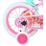 Meisjesfiets 14 Inch Volare Paw Patrol 20574