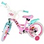 Meisjesfiets 14 Inch Volare Paw Patrol 20574