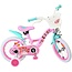Meisjesfiets 14 Inch Volare Paw Patrol 20574