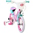Meisjesfiets 14 Inch Volare Paw Patrol 20574