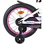 Meisjesfiets 16 Inch Volare Lily Roze 51637