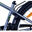 Jongensfiets 26 Inch Volare Cross 3V Grijs 22637