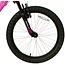 Meisjes Mountainbike 20 Inch Marlin Escape Roze