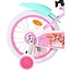 Meisjesfiets 16 Inch Paw Patrol 16 Inch 20614