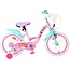 Meisjesfiets 16 Inch Paw Patrol 16 Inch 20614