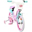Meisjesfiets 16 Inch Paw Patrol 16 Inch 20614