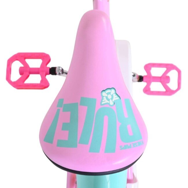 Meisjesfiets 16 Inch Paw Patrol 16 Inch 20614