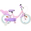 Meisjesfiets 16 Inch Volare Olivia Roze 51611