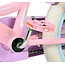 Meisjesfiets 16 Inch Volare Olivia Roze 51611