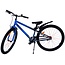 Jongensfiets 26 Inch Volare Rocky Blauw Grijs 42623