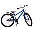 Jongensfiets 26 Inch Volare Rocky Blauw Grijs 42623