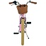 Meisjesfiets 20 Inch Volare Blossom 3V Roze 52042