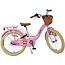 Meisjesfiets 20 Inch Volare Blossom 3V Roze 52042