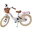 Meisjesfiets 20 Inch Volare Blossom 3V Wit 52048