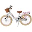 Meisjesfiets 20 Inch Volare Blossom 3V Wit 52048