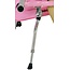Meisjesfiets 24 Inch Volare Blossom Roze 52441