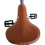 Meisjesfiets 24 Inch Volare Blossom Paars 52443