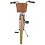 Meisjesfiets 26 Inch Volare Blossom Roze 52650