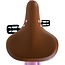 Meisjesfiets 26 Inch Volare Blossom Roze 52650