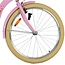 Meisjesfiets 26 Inch Volare Blossom Roze 52650