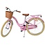 Meisjesfiets 26 Inch Volare Blossom Roze 52650