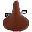 Meisjesfiets 26 Inch Volare Blossom 3V Roze 52652
