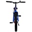 Jongensfiets 20 Inch Volare Rocky Blauw 42012 - Showroom Model