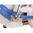 Disney Frozen Meisjesfiets 12 Inch 20524 - Showroom Model