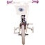 Disney Frozen Meisjesfiets 12 Inch 20524 - 2e Kans