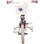 Disney Frozen Meisjesfiets 12 Inch 20524 - Showroom Model